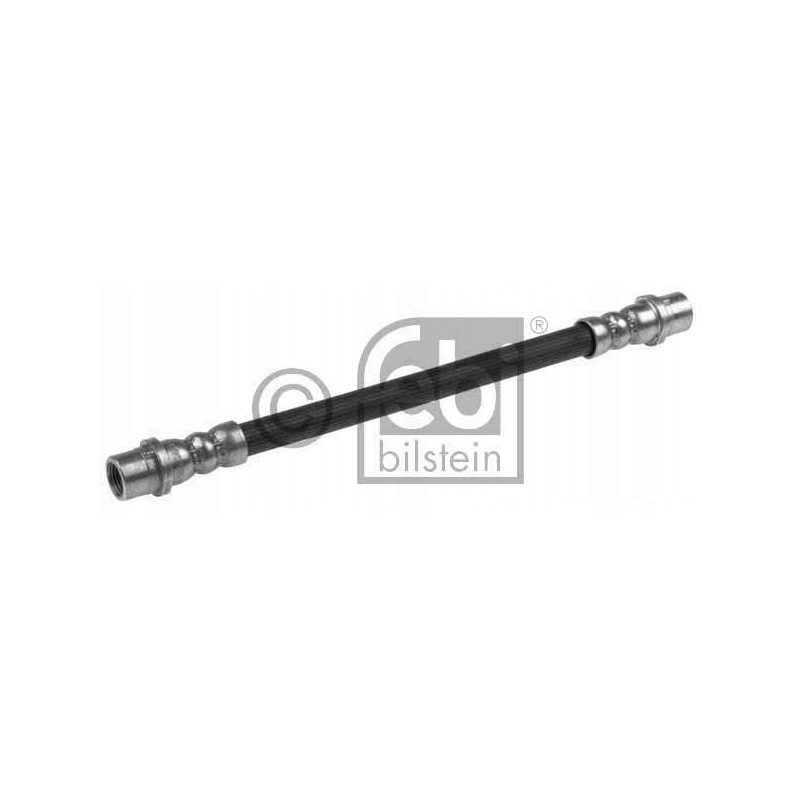 febi bilstein fe14048 brake hose
