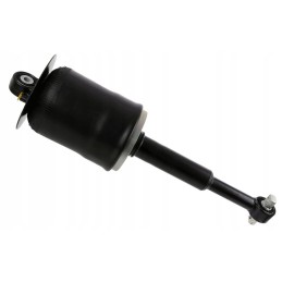 Shock absorber 350 076 Sachs