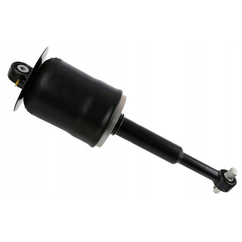 Shock absorber 350 076 Sachs