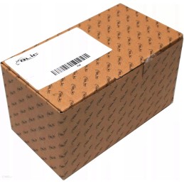 101 24 2120 front tow hook cover