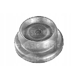 Shock absorber mount Citroen 405 Sasic