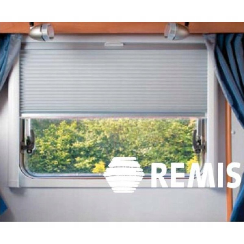 Remiflair iv draw window roller blind 900 x 550