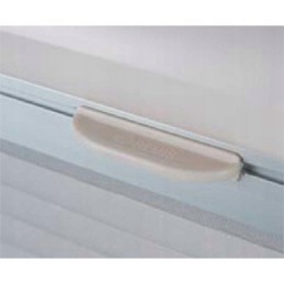 Remiflair iv draw window roller blind 900 x 550