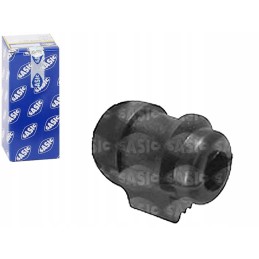 Renault Kangoo Sasic front stabilizer rubber