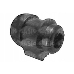 Renault Kangoo Sasic front stabilizer rubber