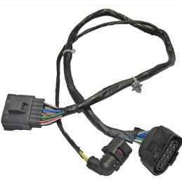 Volvo FH13 headlight wiring harness