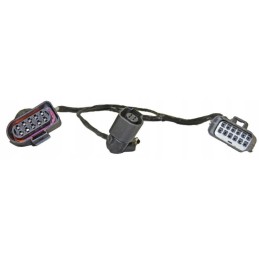Volvo FH13 headlight wiring harness