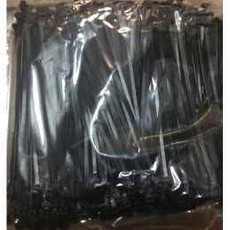 500 x cable ties cable ties 150 4 6 vw audi