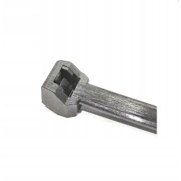 500 x cable ties cable ties 150 4 6 vw audi