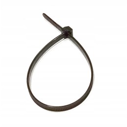 500 x cable ties cable ties 150 4 6 vw audi