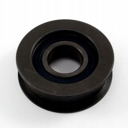 Chain roller hc 1 8 r 2012 hc hangcha forklift