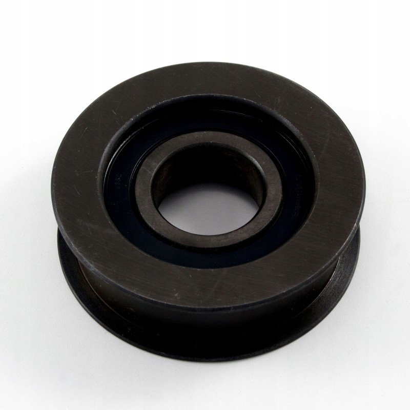 Chain roller hc 1 8 r 2012 hc hangcha forklift