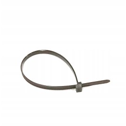 500 x cable ties cable ties 150 4 6 vw audi