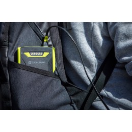 Goal zero micro usb cable 25 cm