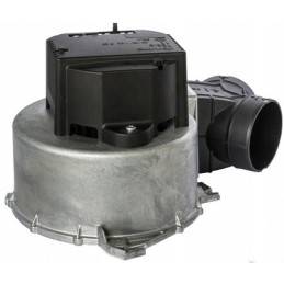 Fan with external control panel truma teb 3 s5004 s3004 12v