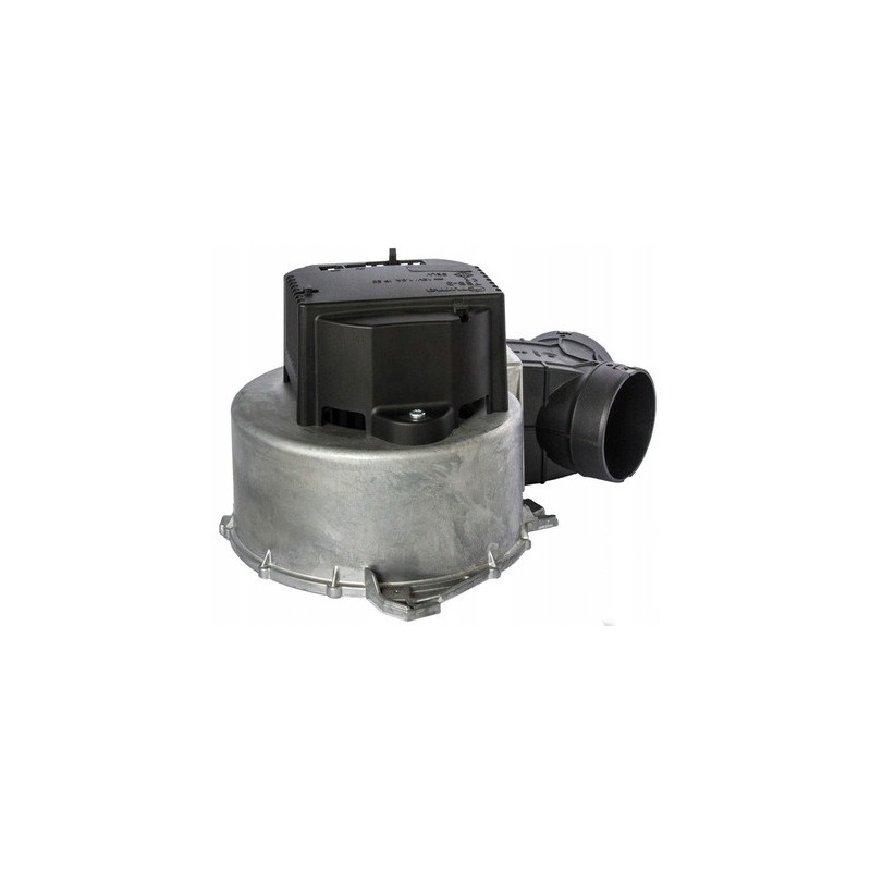 Fan with external control panel truma teb 3 s5004 s3004 12v