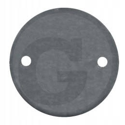 HL6011 HL8011 spring plate
