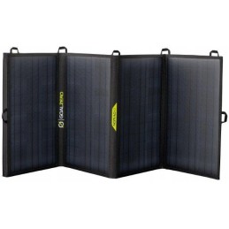 Durable solar panel 5 22v 50w 4x4 camper