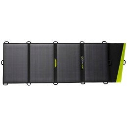 Durable solar panel 5 22v 50w 4x4 camper