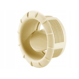 Air outlet closed without truma turismus store