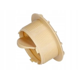 Air outlet closed without truma turismus store