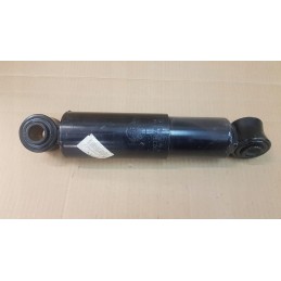 Bpw Krone shock absorber original