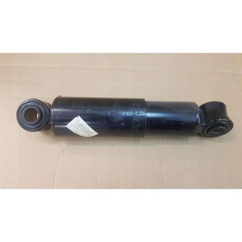 Bpw Krone shock absorber original