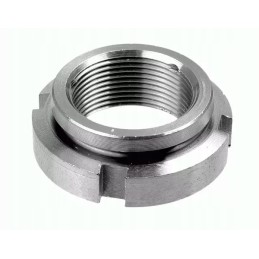 Iveco pin nut daily iii 35 c 12 v 35 s