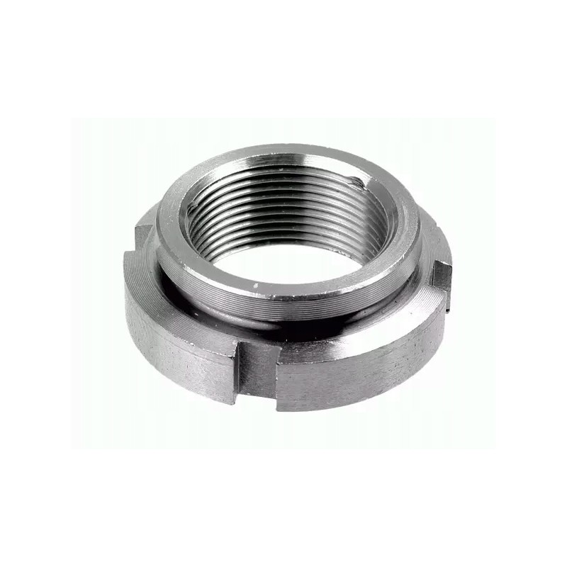 Iveco pin nut daily iii 35 c 12 v 35 s