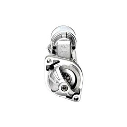 Starter 12v 1 25kw mercedes a w168 a w169