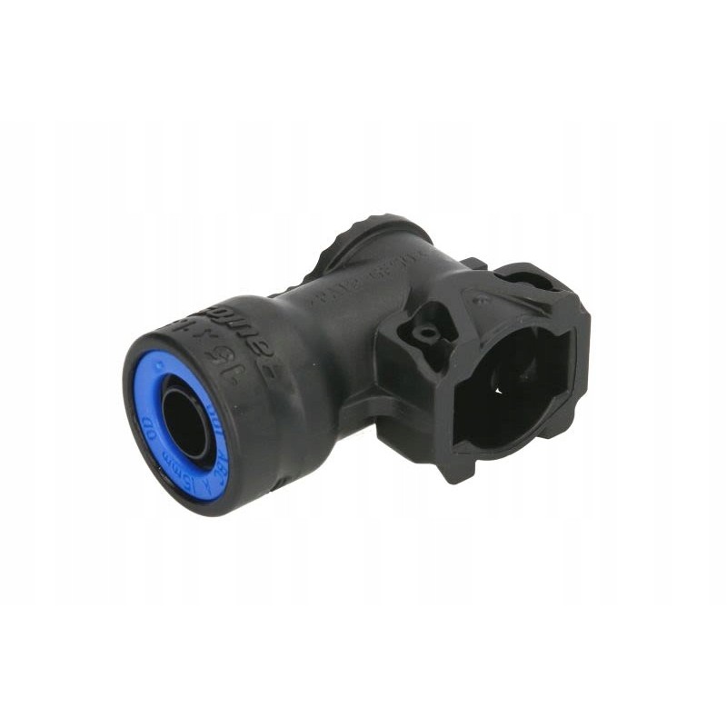 Raufoss 903 12 205 cable connectors