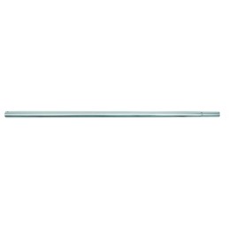 Vestibule frame tube oe22mm x 80 cm Brunner
