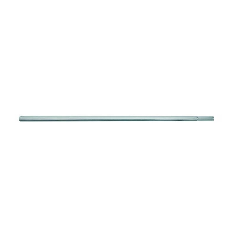 Vestibule frame tube oe22mm x 80 cm Brunner