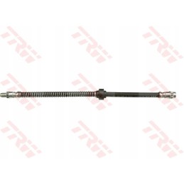 Brake hose Nissan Renault Kubistar X76 Kubistar Box