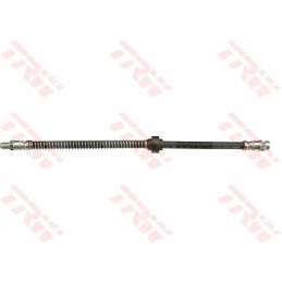 Brake hose Nissan Renault Kubistar X76 Kubistar Box