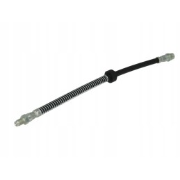 Brake hose Nissan Renault Kubistar X76 Kubistar Box