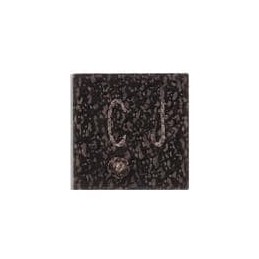 1 pcs : LD39020TPU33R - LDO Voltage Regulators 200 mA very low quiescent current Linear regulator IC