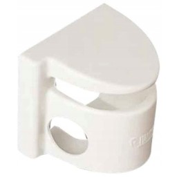 Fiamma security upper lock cover