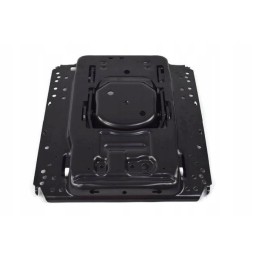 Grammer MSG75 suspension scissors