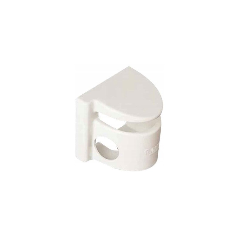 Fiamma security upper lock cover