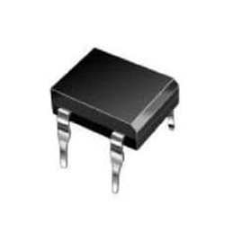 1 pcs : DF04MA-E3/45 - Bridge Rectifiers 1.0 Amp 400 Volt