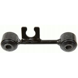 Stabilizer connector lemfoerder 24724 01 free