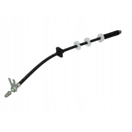 Brake hose trw phb368