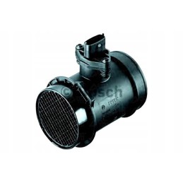 Honda Bosch air flow sensor