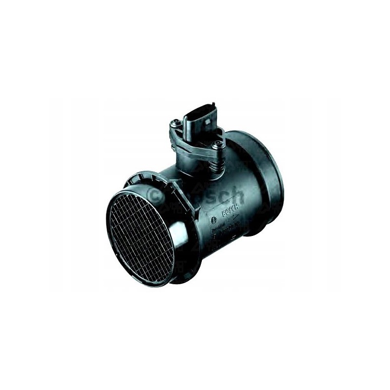 Honda Bosch air flow sensor