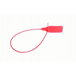 Transport seals universal seal 100 pcs