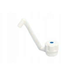 Faucet spout faucet camper trailer boat white comet windsor