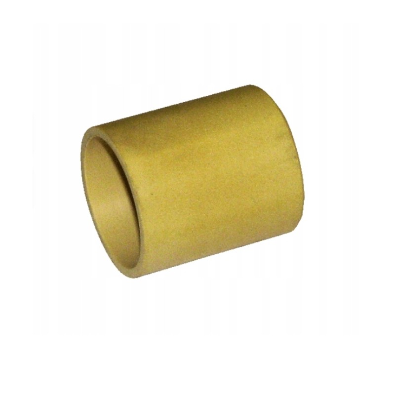 Elevator sleeve bar cargolift 30 35 65mm plastic