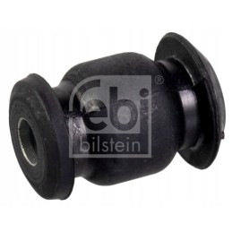 Febi Bilstein 19472 swingarm bearing