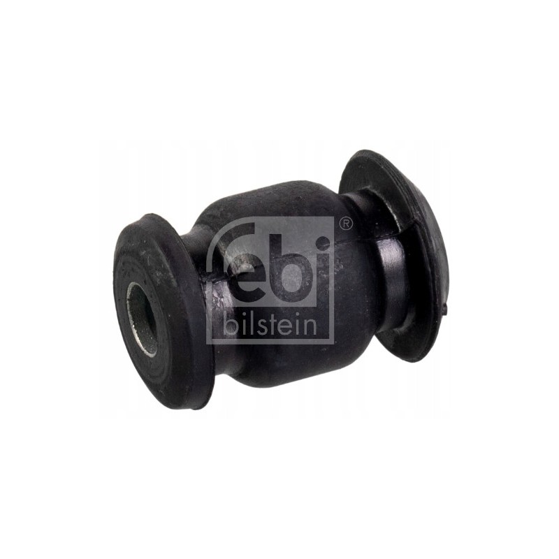 Febi Bilstein 19472 swingarm bearing